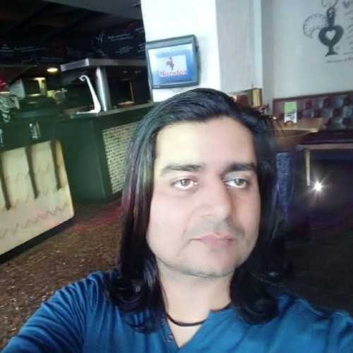 Profile-Photo